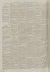 Ardrossan and Saltcoats Herald Saturday 28 September 1867 Page 2