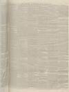 Ardrossan and Saltcoats Herald Saturday 28 September 1867 Page 3