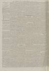 Ardrossan and Saltcoats Herald Saturday 28 September 1867 Page 4