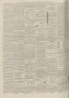 Ardrossan and Saltcoats Herald Saturday 28 September 1867 Page 6