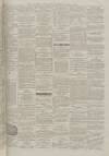 Ardrossan and Saltcoats Herald Saturday 28 September 1867 Page 7