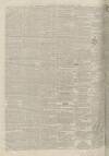 Ardrossan and Saltcoats Herald Saturday 28 September 1867 Page 8