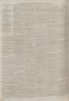 Ardrossan and Saltcoats Herald Saturday 02 November 1867 Page 2