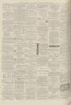 Ardrossan and Saltcoats Herald Saturday 09 November 1867 Page 6
