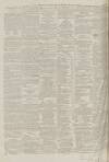 Ardrossan and Saltcoats Herald Saturday 09 November 1867 Page 8
