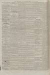 Ardrossan and Saltcoats Herald Saturday 16 November 1867 Page 4