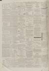 Ardrossan and Saltcoats Herald Saturday 23 November 1867 Page 6