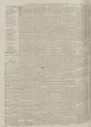 Ardrossan and Saltcoats Herald Saturday 14 December 1867 Page 2