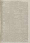 Ardrossan and Saltcoats Herald Saturday 14 December 1867 Page 3