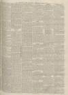 Ardrossan and Saltcoats Herald Saturday 14 December 1867 Page 5