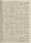 Ardrossan and Saltcoats Herald Saturday 14 December 1867 Page 7