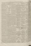 Ardrossan and Saltcoats Herald Saturday 14 December 1867 Page 8
