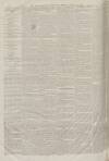 Ardrossan and Saltcoats Herald Saturday 21 December 1867 Page 2