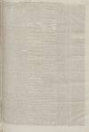 Ardrossan and Saltcoats Herald Saturday 21 December 1867 Page 3