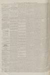 Ardrossan and Saltcoats Herald Saturday 21 December 1867 Page 4