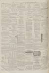 Ardrossan and Saltcoats Herald Saturday 21 December 1867 Page 6