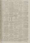Ardrossan and Saltcoats Herald Saturday 28 December 1867 Page 7