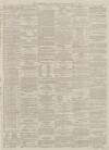 Ardrossan and Saltcoats Herald Saturday 04 January 1868 Page 7