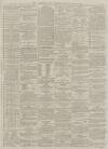 Ardrossan and Saltcoats Herald Saturday 22 February 1868 Page 7