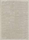 Ardrossan and Saltcoats Herald Saturday 29 February 1868 Page 3