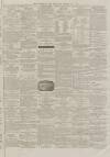 Ardrossan and Saltcoats Herald Saturday 04 April 1868 Page 7