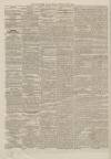 Ardrossan and Saltcoats Herald Saturday 09 May 1868 Page 4