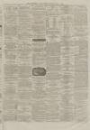 Ardrossan and Saltcoats Herald Saturday 09 May 1868 Page 7