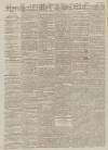 Ardrossan and Saltcoats Herald Saturday 18 July 1868 Page 2