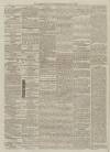 Ardrossan and Saltcoats Herald Saturday 18 July 1868 Page 4