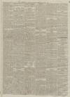 Ardrossan and Saltcoats Herald Saturday 18 July 1868 Page 5