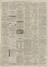 Ardrossan and Saltcoats Herald Saturday 18 July 1868 Page 7