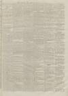 Ardrossan and Saltcoats Herald Saturday 31 October 1868 Page 3