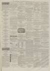 Ardrossan and Saltcoats Herald Saturday 14 November 1868 Page 7