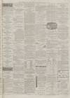 Ardrossan and Saltcoats Herald Saturday 16 January 1869 Page 7