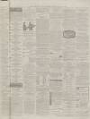 Ardrossan and Saltcoats Herald Saturday 30 January 1869 Page 7
