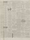 Ardrossan and Saltcoats Herald Saturday 06 March 1869 Page 7