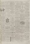 Ardrossan and Saltcoats Herald Saturday 20 March 1869 Page 7