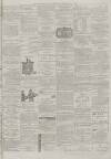 Ardrossan and Saltcoats Herald Saturday 01 May 1869 Page 7