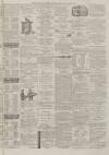 Ardrossan and Saltcoats Herald Saturday 29 May 1869 Page 7