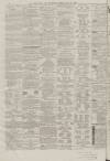 Ardrossan and Saltcoats Herald Saturday 29 May 1869 Page 8