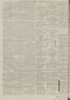 Ardrossan and Saltcoats Herald Saturday 03 July 1869 Page 8