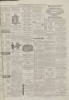 Ardrossan and Saltcoats Herald Saturday 10 July 1869 Page 7