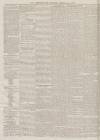 Ardrossan and Saltcoats Herald Saturday 24 July 1869 Page 4