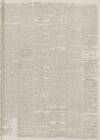 Ardrossan and Saltcoats Herald Saturday 24 July 1869 Page 5