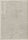 Ardrossan and Saltcoats Herald Saturday 31 July 1869 Page 2