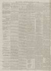 Ardrossan and Saltcoats Herald Saturday 31 July 1869 Page 4