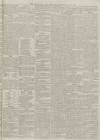 Ardrossan and Saltcoats Herald Saturday 31 July 1869 Page 5