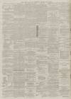 Ardrossan and Saltcoats Herald Saturday 31 July 1869 Page 6