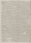 Ardrossan and Saltcoats Herald Saturday 07 August 1869 Page 4