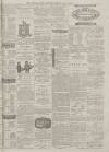 Ardrossan and Saltcoats Herald Saturday 07 August 1869 Page 7